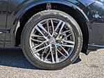 New 2026 ACURA MDX ADVANCE PACKAGE in JACKSONVILLE, FLORIDA (Photo 11)