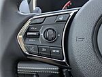 New 2026 ACURA MDX ADVANCE PACKAGE in JACKSONVILLE, FLORIDA (Photo 33)