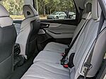New 2026 ACURA MDX ADVANCE PACKAGE in JACKSONVILLE, FLORIDA (Photo 14)