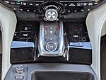 New 2026 ACURA MDX ADVANCE PACKAGE in JACKSONVILLE, FLORIDA (Photo 20)