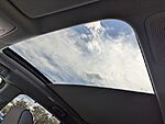 New 2026 ACURA MDX ADVANCE PACKAGE in JACKSONVILLE, FLORIDA (Photo 22)