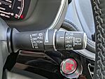 New 2026 ACURA MDX ADVANCE PACKAGE in JACKSONVILLE, FLORIDA (Photo 32)