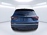 New 2026 ACURA MDX ADVANCE PACKAGE in JACKSONVILLE, FLORIDA (Photo 4)
