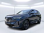 New 2026 ACURA MDX ADVANCE PACKAGE in JACKSONVILLE, FLORIDA (Photo 7)