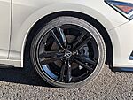 New 2026 ACURA INTEGRA A-SPEC TECH PACKAGE in JACKSONVILLE, FLORIDA (Photo 11)