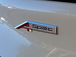 New 2026 ACURA INTEGRA A-SPEC TECH PACKAGE in JACKSONVILLE, FLORIDA (Photo 12)