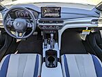 New 2026 ACURA INTEGRA A-SPEC TECH PACKAGE in JACKSONVILLE, FLORIDA (Photo 15)