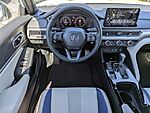 New 2026 ACURA INTEGRA A-SPEC TECH PACKAGE in JACKSONVILLE, FLORIDA (Photo 16)