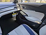 New 2026 ACURA INTEGRA A-SPEC TECH PACKAGE in JACKSONVILLE, FLORIDA (Photo 17)