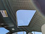 New 2026 ACURA INTEGRA A-SPEC TECH PACKAGE in JACKSONVILLE, FLORIDA (Photo 20)