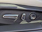 New 2026 ACURA INTEGRA A-SPEC TECH PACKAGE in JACKSONVILLE, FLORIDA (Photo 21)