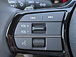 New 2026 ACURA INTEGRA A-SPEC TECH PACKAGE in JACKSONVILLE, FLORIDA (Photo 27)