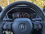 New 2026 ACURA INTEGRA A-SPEC TECH PACKAGE in JACKSONVILLE, FLORIDA (Photo 29)