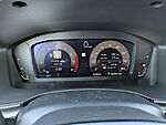 New 2026 ACURA INTEGRA A-SPEC TECH PACKAGE in JACKSONVILLE, FLORIDA (Photo 30)