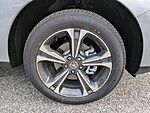 New 2026 ACURA RDX TECHNOLOGY PACKAGE in JACKSONVILLE, FLORIDA (Photo 11)