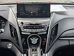 New 2026 ACURA RDX TECHNOLOGY PACKAGE in JACKSONVILLE, FLORIDA (Photo 18)