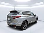 New 2026 ACURA RDX TECHNOLOGY PACKAGE in JACKSONVILLE, FLORIDA (Photo 3)