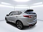 New 2026 ACURA RDX TECHNOLOGY PACKAGE in JACKSONVILLE, FLORIDA (Photo 5)