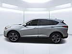 New 2026 ACURA RDX TECHNOLOGY PACKAGE in JACKSONVILLE, FLORIDA (Photo 6)