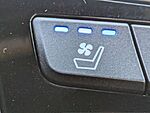 New 2026 ACURA RDX A-SPEC PACKAGE in JACKSONVILLE, FLORIDA (Photo 27)