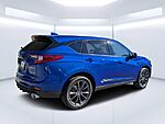 New 2026 ACURA RDX A-SPEC PACKAGE in JACKSONVILLE, FLORIDA (Photo 3)