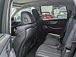 New 2026 ACURA MDX TECHNOLOGY PACKAGE in JACKSONVILLE, FLORIDA (Photo 14)