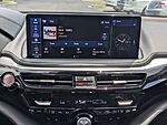 New 2026 ACURA MDX TECHNOLOGY PACKAGE in JACKSONVILLE, FLORIDA (Photo 20)