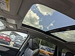 New 2026 ACURA MDX TECHNOLOGY PACKAGE in JACKSONVILLE, FLORIDA (Photo 23)