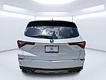 New 2026 ACURA MDX TECHNOLOGY PACKAGE in JACKSONVILLE, FLORIDA (Photo 4)