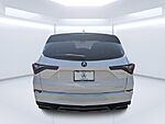 New 2026 ACURA MDX TECHNOLOGY PACKAGE in JACKSONVILLE, FLORIDA (Photo 4)