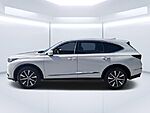 New 2026 ACURA MDX TECHNOLOGY PACKAGE in JACKSONVILLE, FLORIDA (Photo 6)
