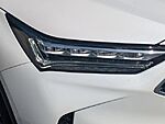 New 2026 ACURA MDX TECHNOLOGY PACKAGE in JACKSONVILLE, FLORIDA (Photo 8)