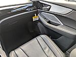 New 2026 ACURA MDX TECHNOLOGY PACKAGE in JACKSONVILLE, FLORIDA (Photo 19)