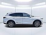 New 2026 ACURA MDX TECHNOLOGY PACKAGE in JACKSONVILLE, FLORIDA (Photo 2)