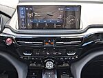 New 2026 ACURA MDX TECHNOLOGY PACKAGE in JACKSONVILLE, FLORIDA (Photo 20)