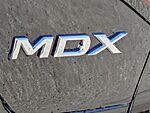 New 2026 ACURA MDX ADVANCE PACKAGE in JACKSONVILLE, FLORIDA (Photo 13)