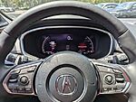 New 2026 ACURA MDX ADVANCE PACKAGE in JACKSONVILLE, FLORIDA (Photo 34)