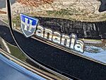 New 2026 ACURA RDX A-SPEC ADVANCE PACKAGE in JACKSONVILLE, FLORIDA (Photo 11)