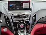 New 2026 ACURA RDX A-SPEC ADVANCE PACKAGE in JACKSONVILLE, FLORIDA (Photo 21)