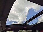 New 2026 ACURA RDX A-SPEC ADVANCE PACKAGE in JACKSONVILLE, FLORIDA (Photo 24)