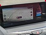 New 2026 ACURA RDX A-SPEC ADVANCE PACKAGE in JACKSONVILLE, FLORIDA (Photo 26)