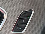 New 2026 ACURA RDX A-SPEC ADVANCE PACKAGE in JACKSONVILLE, FLORIDA (Photo 32)