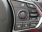 New 2026 ACURA RDX A-SPEC ADVANCE PACKAGE in JACKSONVILLE, FLORIDA (Photo 36)