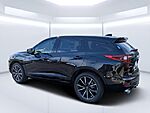New 2026 ACURA RDX A-SPEC ADVANCE PACKAGE in JACKSONVILLE, FLORIDA (Photo 5)