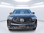 New 2026 ACURA RDX A-SPEC ADVANCE PACKAGE in JACKSONVILLE, FLORIDA (Photo 8)