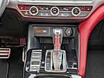 New 2026 ACURA INTEGRA A-SPEC TECH PACKAGE in JACKSONVILLE, FLORIDA (Photo 20)