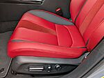 New 2026 ACURA INTEGRA A-SPEC TECH PACKAGE in JACKSONVILLE, FLORIDA (Photo 21)