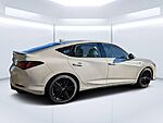New 2026 ACURA INTEGRA A-SPEC TECH PACKAGE in JACKSONVILLE, FLORIDA (Photo 3)