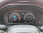 New 2026 ACURA INTEGRA A-SPEC TECH PACKAGE in JACKSONVILLE, FLORIDA (Photo 32)