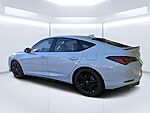 New 2026 ACURA INTEGRA A-SPEC TECH PACKAGE in JACKSONVILLE, FLORIDA (Photo 5)